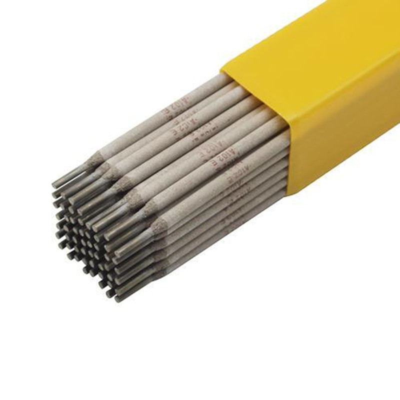 XHD2800焊条 有色金属焊条2.5/3.2/4.0凯皇牌现货