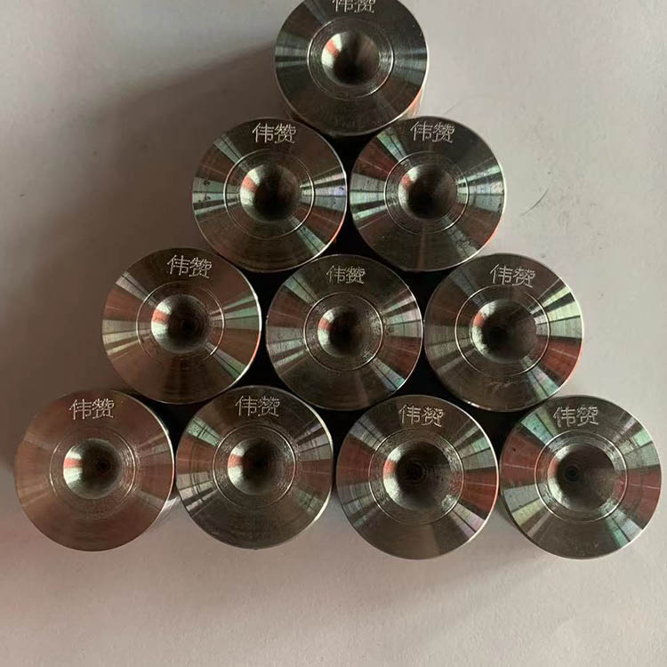 金钢石模具 拉丝模具 CD异形拉丝模具 质量优良