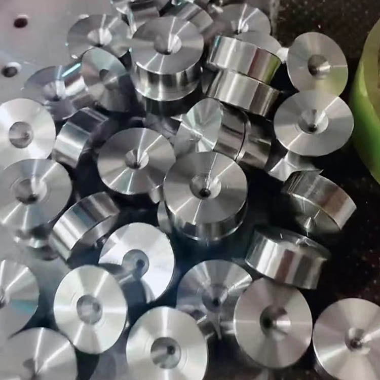 现货 拉丝模具 金钢石模具 钻石模具 长期供应