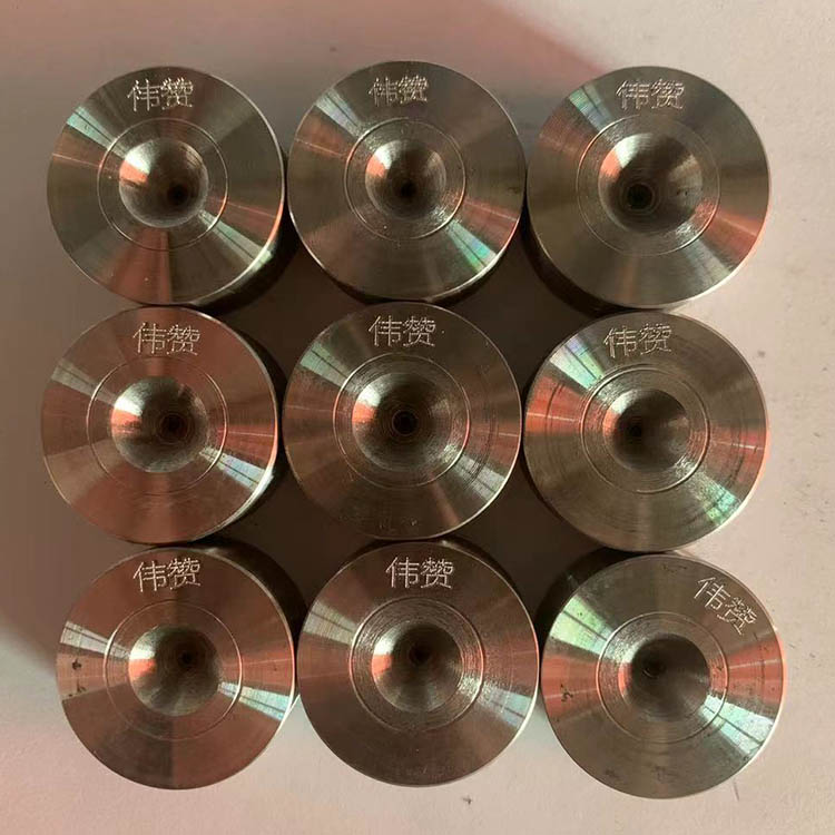 供应 钻石异形模具 金钢石模具 合金拉丝模具 经验丰富