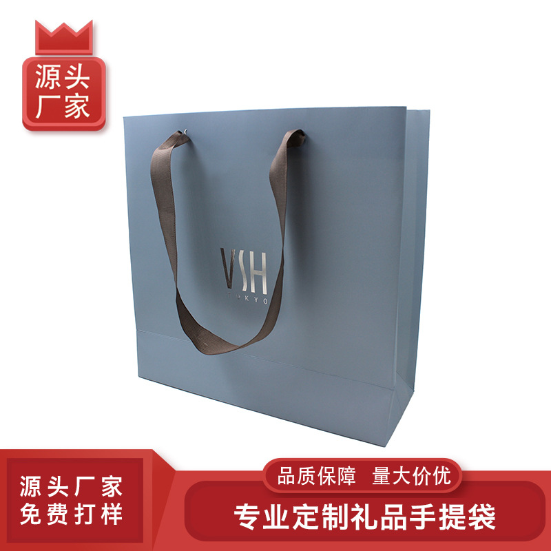 手提纸袋生产机械设备价格
