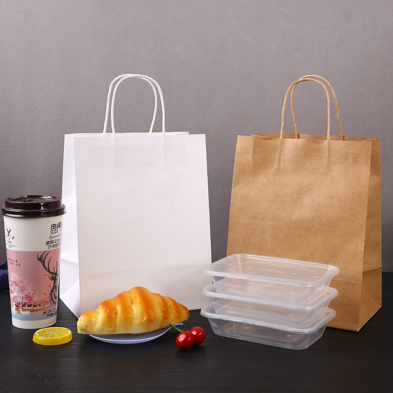 食品级纸袋生产机械设备价格