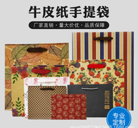 葡萄纸袋生产<em>机械设备</em>价格