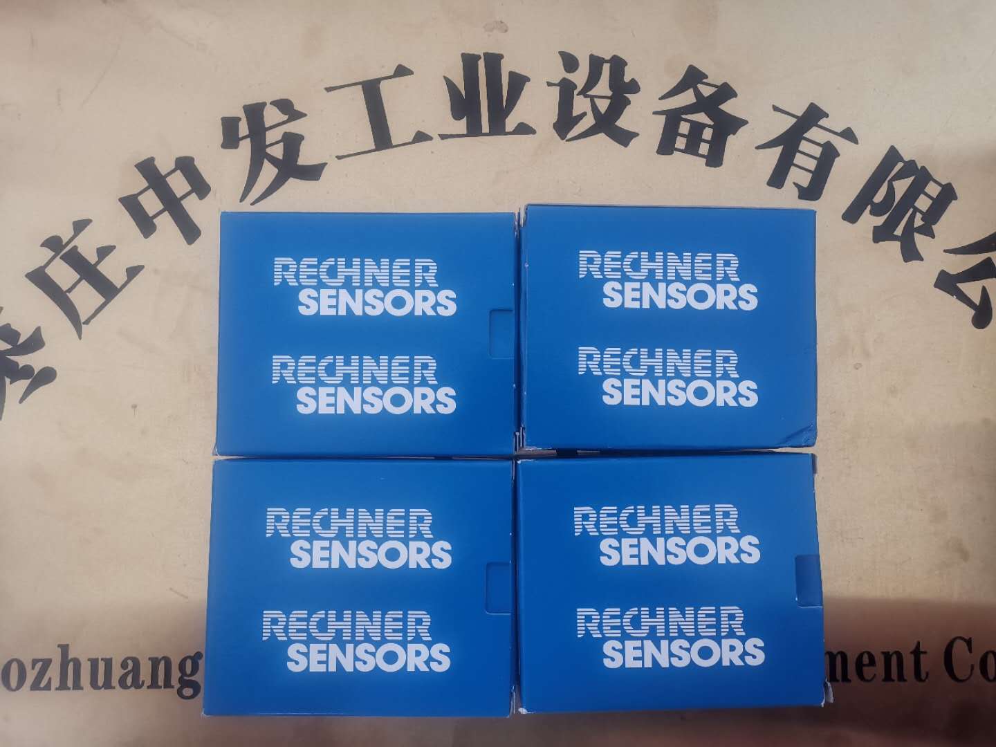 专业供应进口备件型号SESINO	2SC60CF2加热器