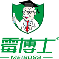康业生物科技(东莞)有限公司 标志