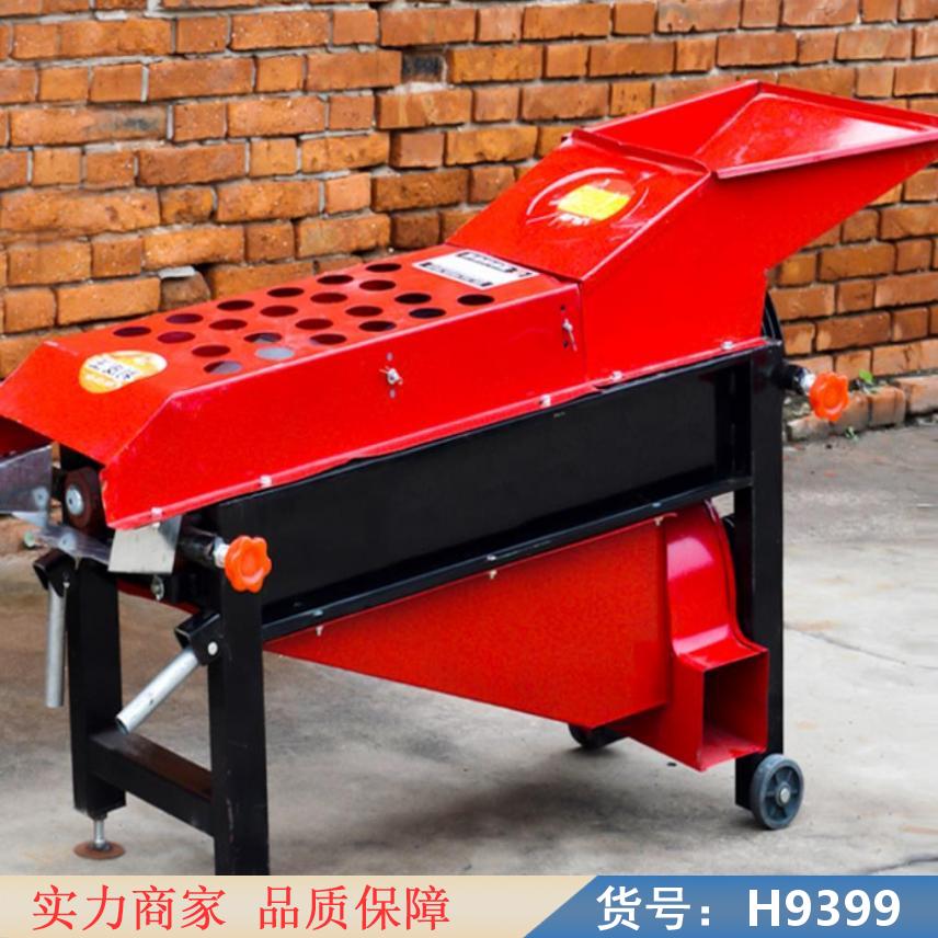 慧采大型玉米剥皮机生产 小型玉米收割剥皮机 型玉米剥皮机货号H9399