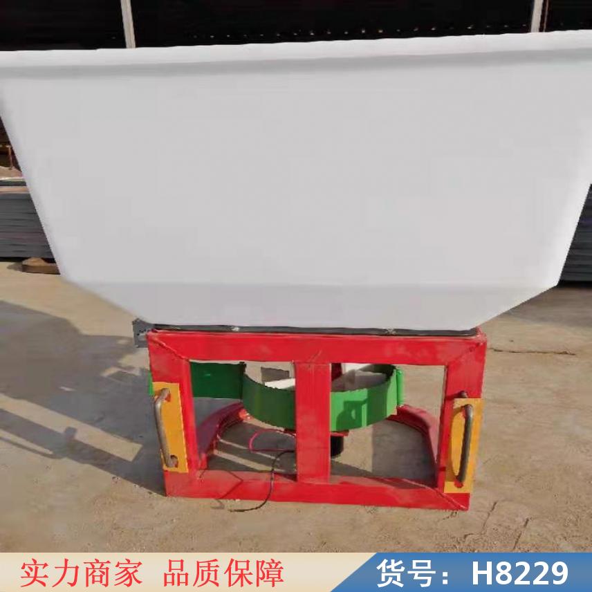 慧采滴灌施肥器 人背电动施肥器 地下施肥器货号H8229