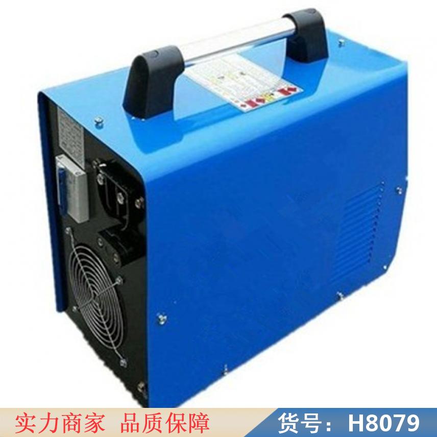慧采手提式钢筋对焊机 小型焊机 钢筋埋弧对焊机货号H8079