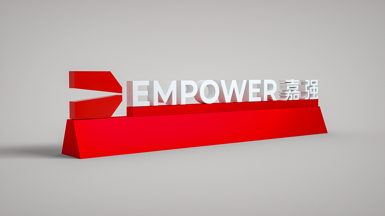 LED发光字、楼顶广告字、斜面字、景观字、室外立体字制作厂家。