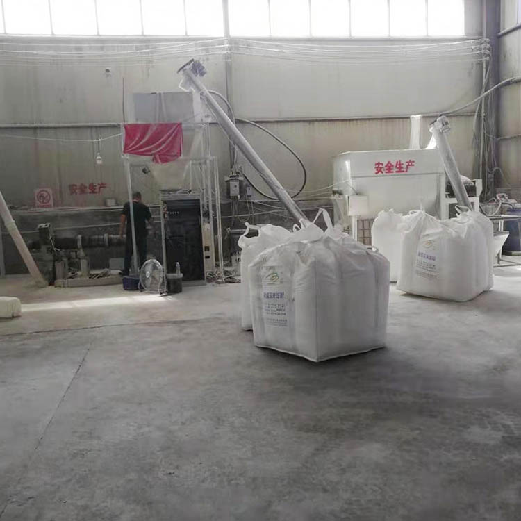 长期销售 氧化改性玉米淀粉 工业预糊化改性淀粉 改性淀粉 批发