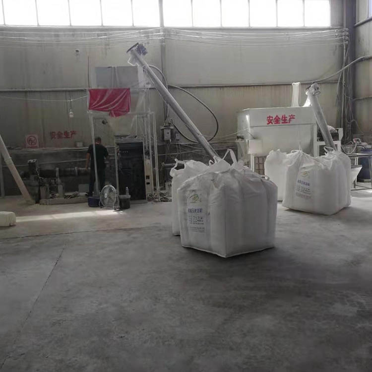 出售 预糊化变性淀粉 可溶性工业淀粉 氧化改性玉米淀粉 交货及时