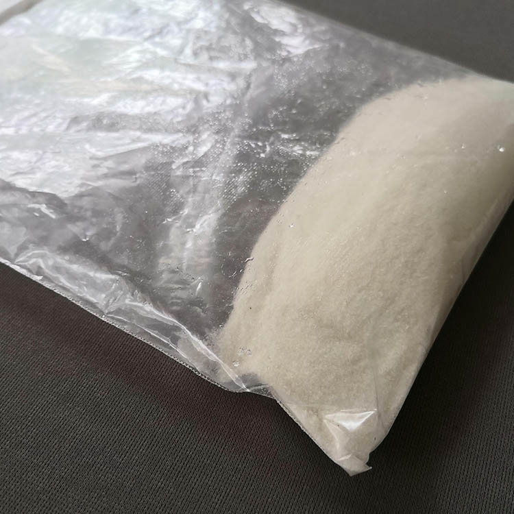 按需定制 冷水可溶性淀粉 改性淀粉 工业级木薯预糊化淀粉 欢迎来电详询