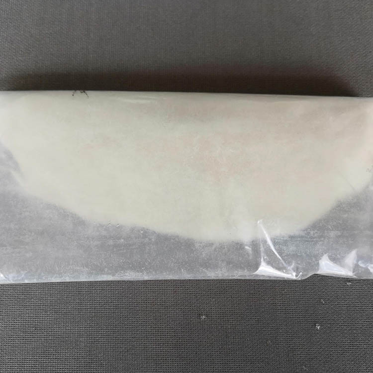 加工定制 预糊化淀粉 改性淀粉 工业级淀粉 贴心售后
