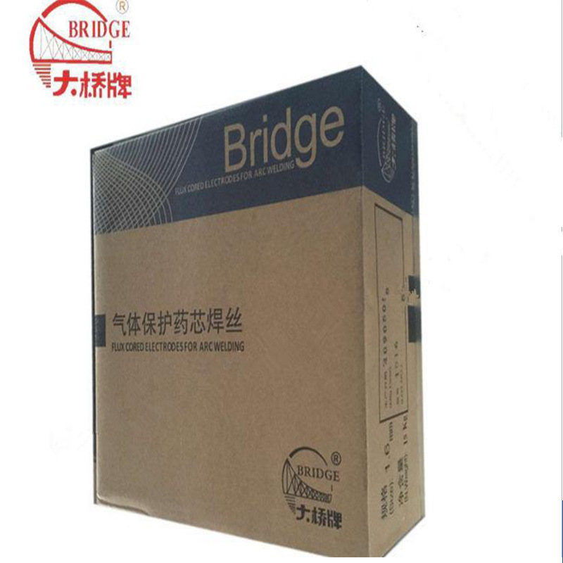 天津大桥THY-J502MoCu耐候钢焊丝 气保实心电焊丝1.2 1.6 现货