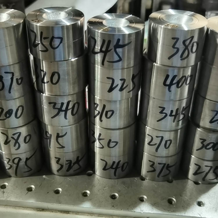 现货 中拉机塔轮 钨钢水箱塔轮 水箱式拉丝机 交货及时
