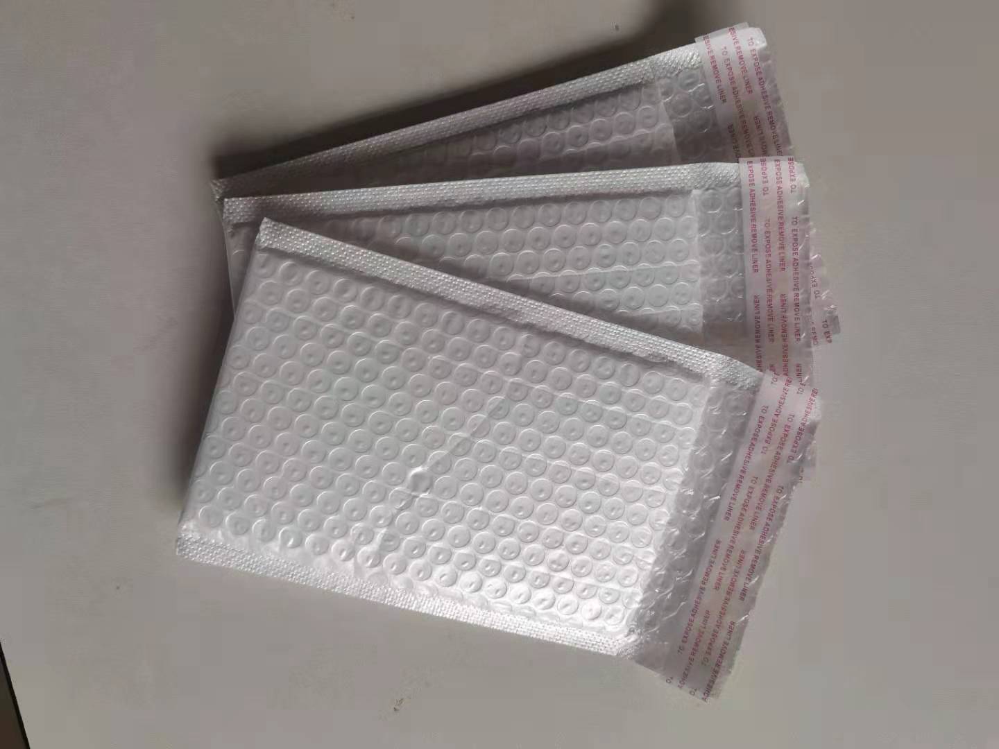 食品保温袋定制