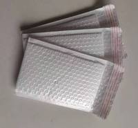 <em>食品</em>保温袋定制