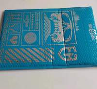 <em>食品</em>保温袋设计