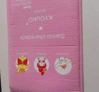 <em>食品</em>保温袋批发