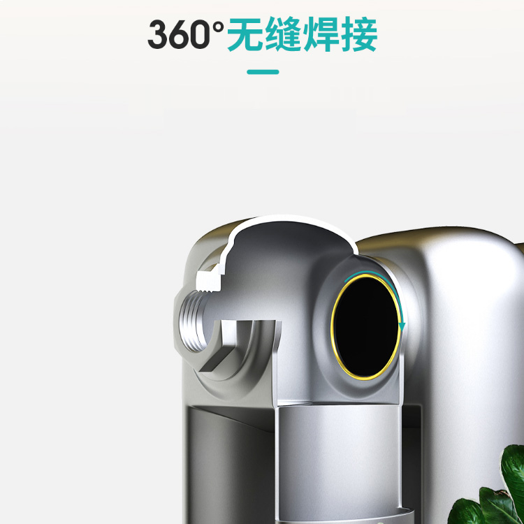 吉林三阳家用新型钢制暖气片集中供暖壁挂式卧室客厅70×30暖气片