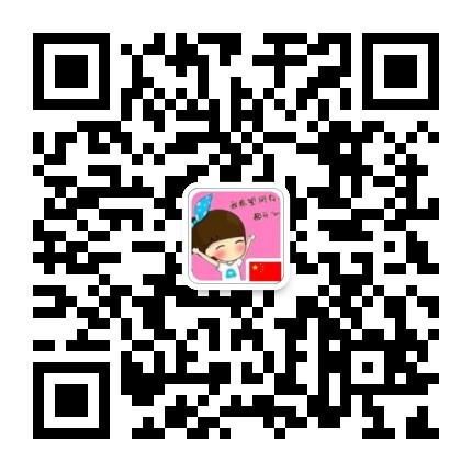 深圳市金鑫达科技有限公司 微信二维码