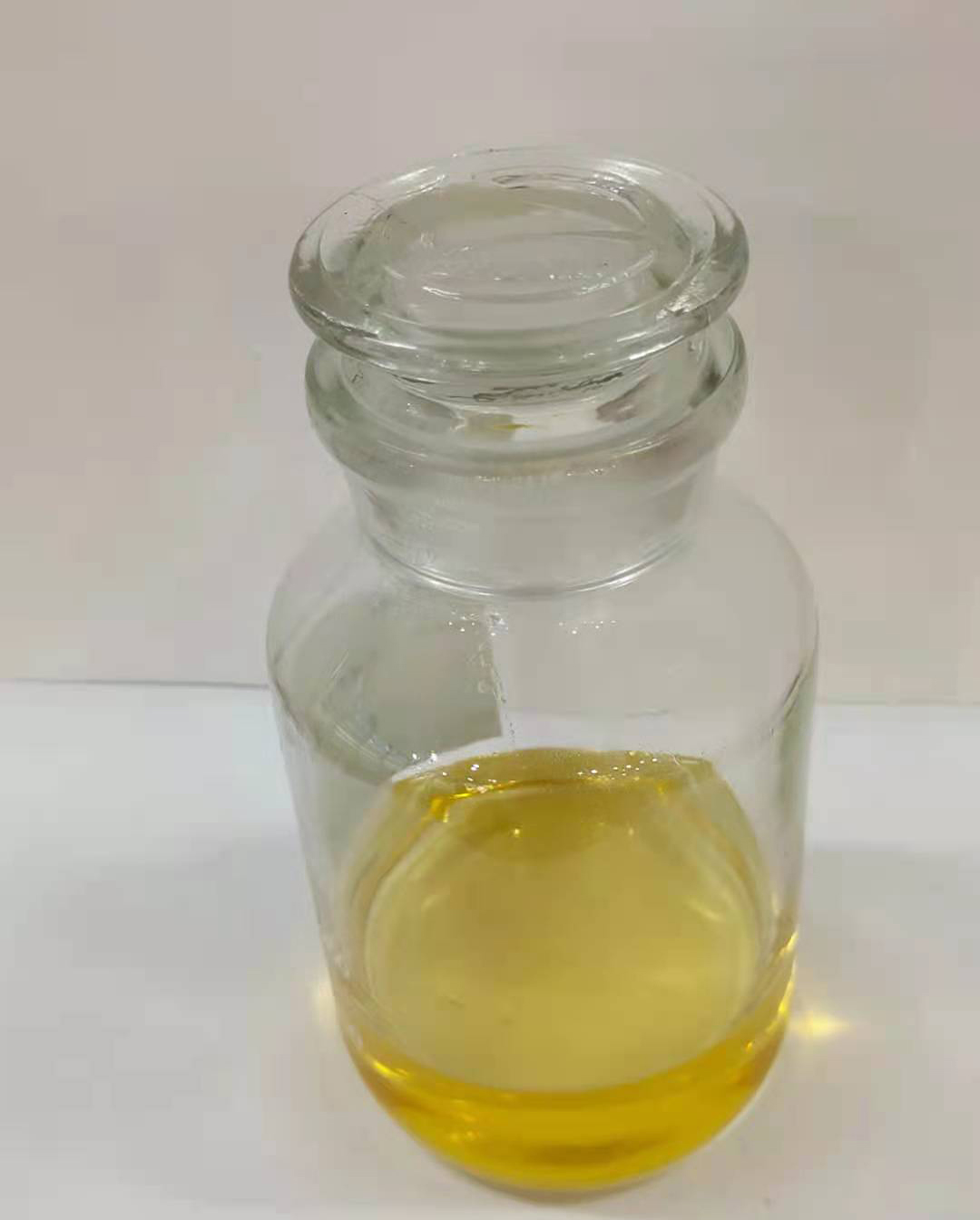 厂家批发季铵盐抗菌剂 建材涂料用有机抗菌剂抑菌抗菌溶剂