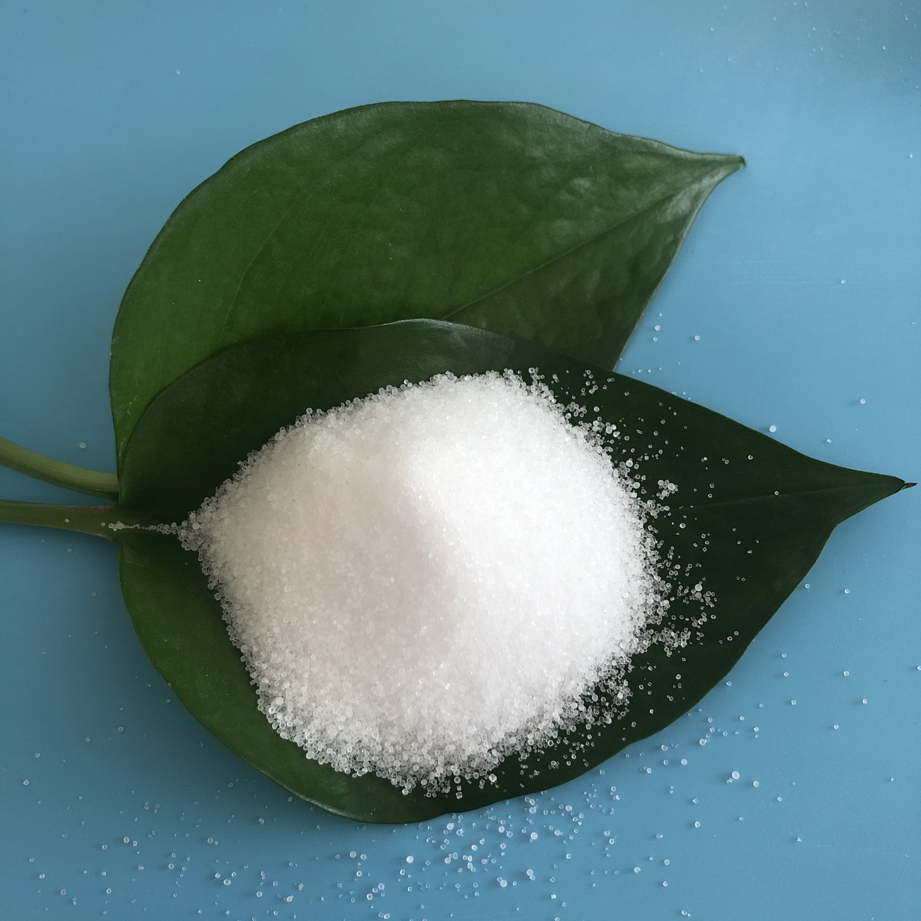 供应氯化钠精制工业盐 99高含量精制工业盐 洗衣液用精制工业盐