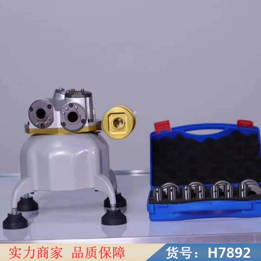 慧采实验室小型研磨机 自动研磨机 手摇研磨机货号H7892