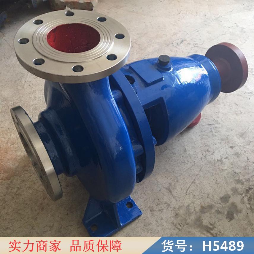 慧采全自动注液泵 凝液泵 气动液泵货号H5489