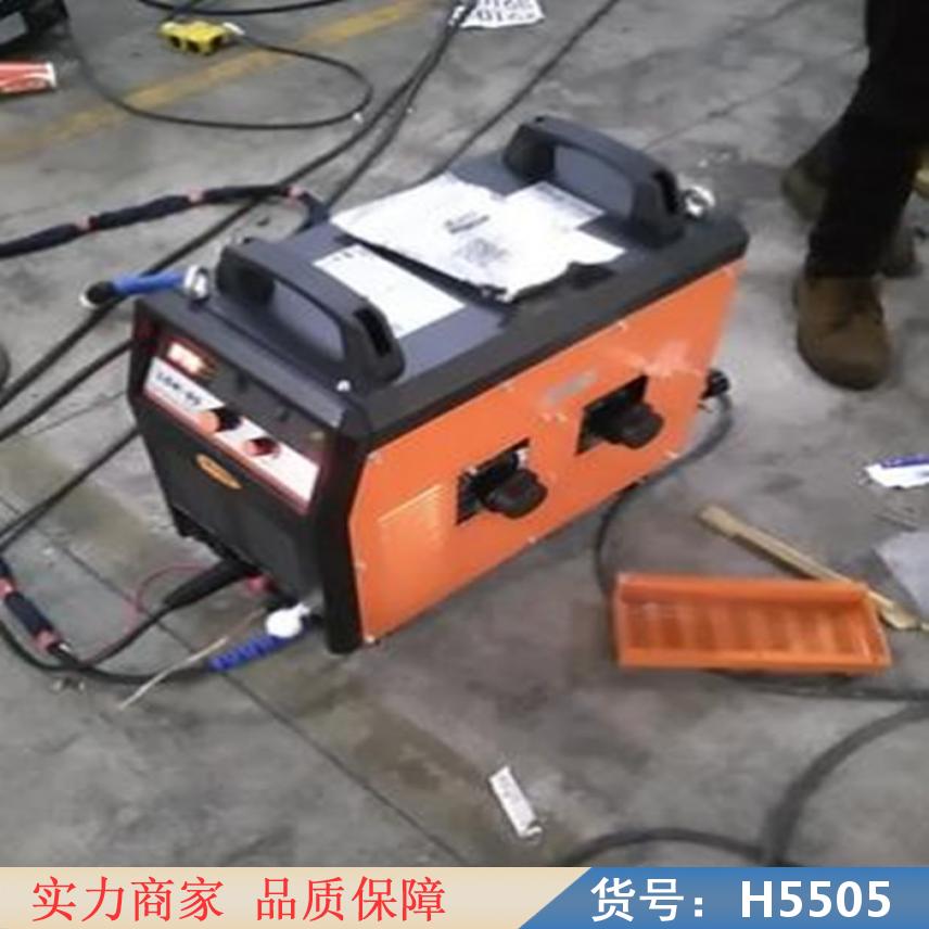 中德切割金属切割机 等离子切割全自动 新型等离子切割两用焊机货号H5505