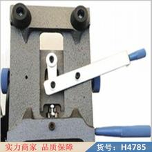 中德手拿小型玉石打孔机 玉石电子打孔机 手拿小型型玉石打孔机货号H4785
