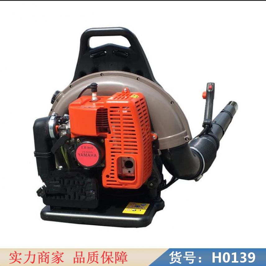中德背负式细水雾灭火器 二氧化碳泡沫灭火器 高压细水雾灭火机货号H0139