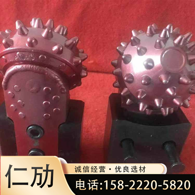 发货 筒钻牙掌片 旋挖牙轮掌片 发货 按时发货 旋挖用牙轮桩基掌片