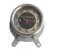 避雷器放电计数器校验仪 JS-8 放电计数器校验仪