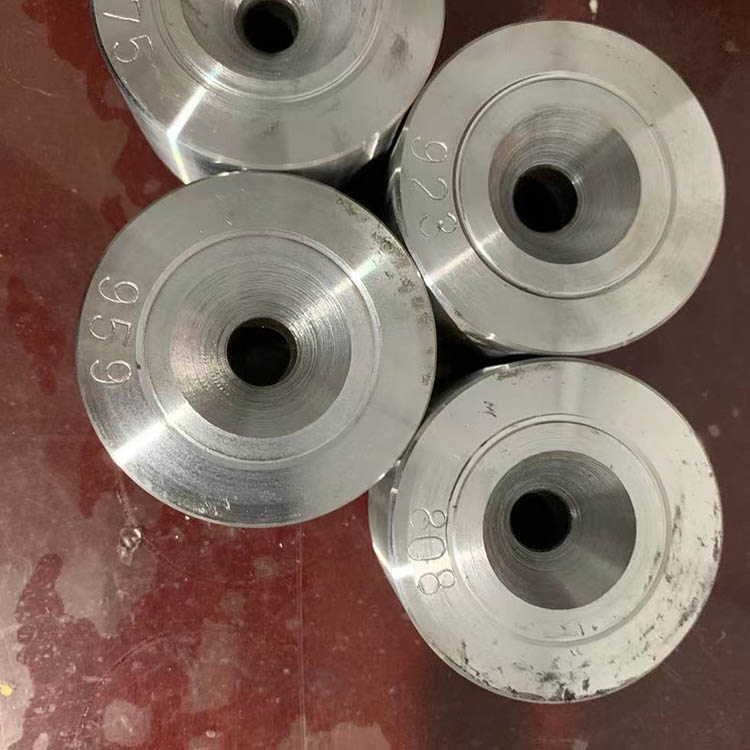  现货批发 异型模具 钨钢拉丝模具 不锈钢用高晶拉丝模具 欢迎来电详询