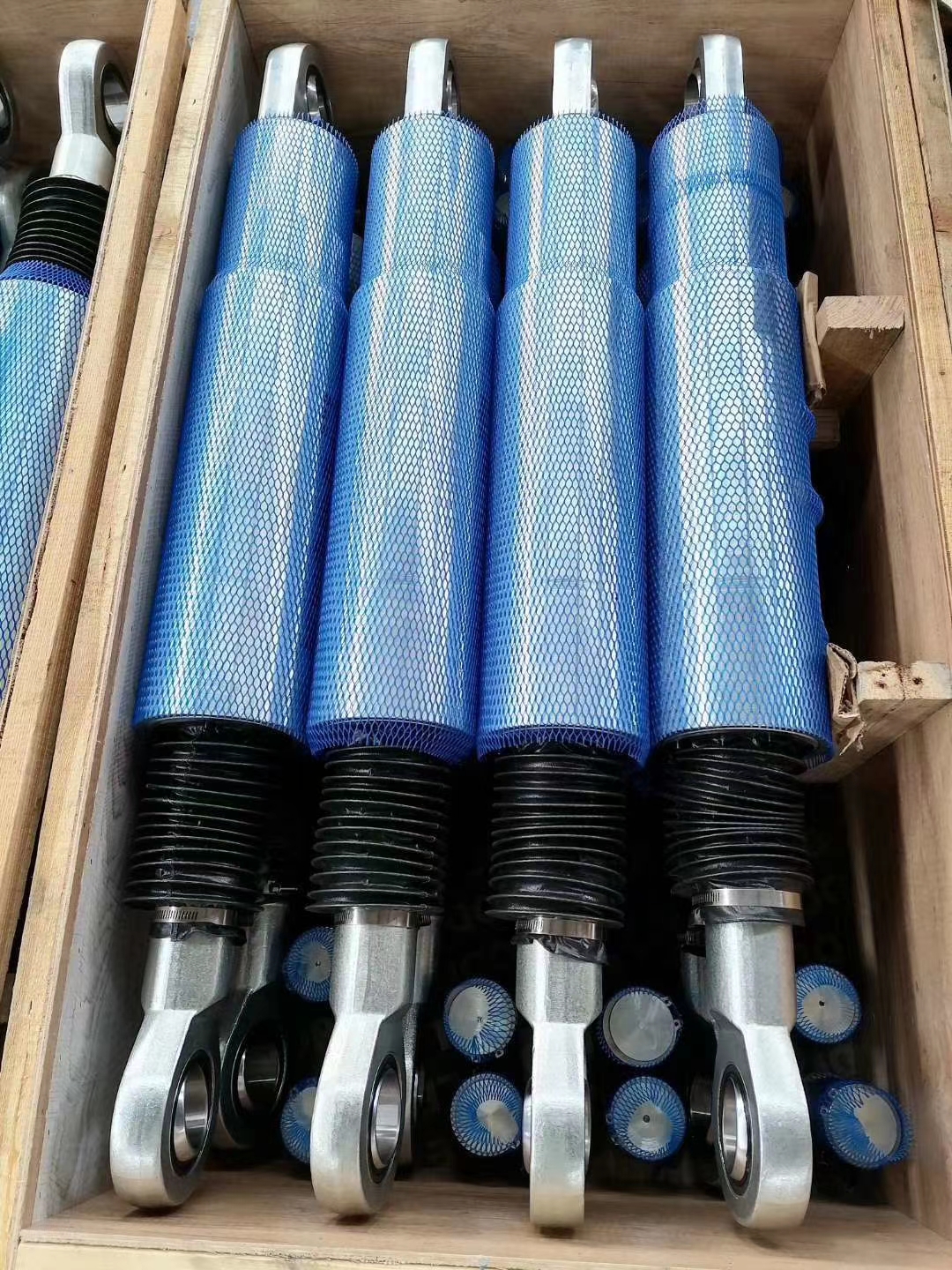 阻尼器 粘带阻尼器 摩擦阻尼器 金属阻尼器 生产厂家有现货库存