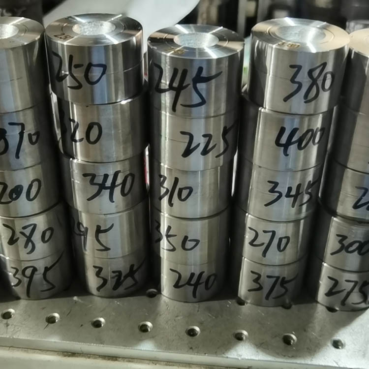 生产 合金拉丝塔轮 拉丝机塔轮 合金塔轮 欢迎来电详询