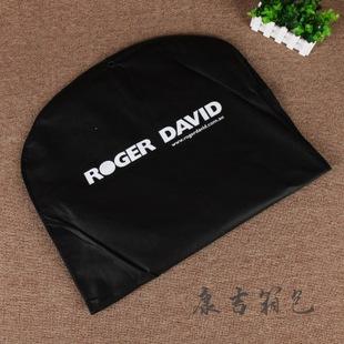 衣服防尘罩生产厂家