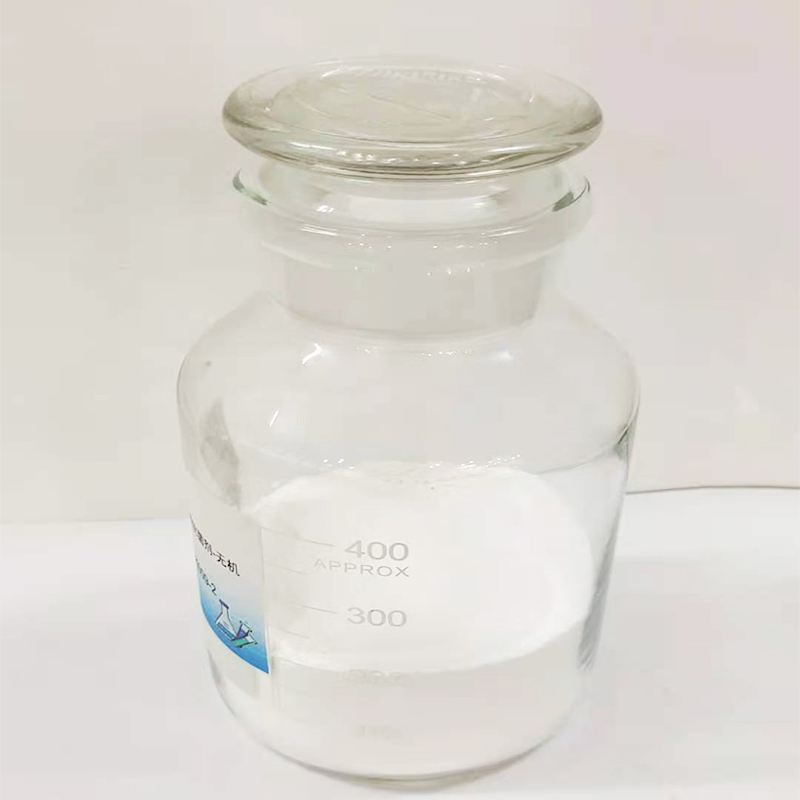现货纳米银抗菌剂 硅胶用抗菌剂硅胶原料垫片纳米银抗菌粉体
