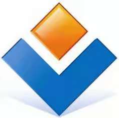 山东联拓新材料有限公司 标志