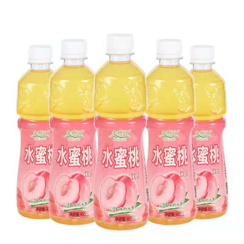 水蜜桃汁源头批发 水蜜桃汁饮品批发 水蜜桃汁饮料厂家直供 20年生产经验 质量0客诉