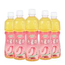 水蜜桃汁源头批发 水蜜桃汁饮品批发 水蜜桃汁饮料厂家直供 20年生产经验 质量0客诉