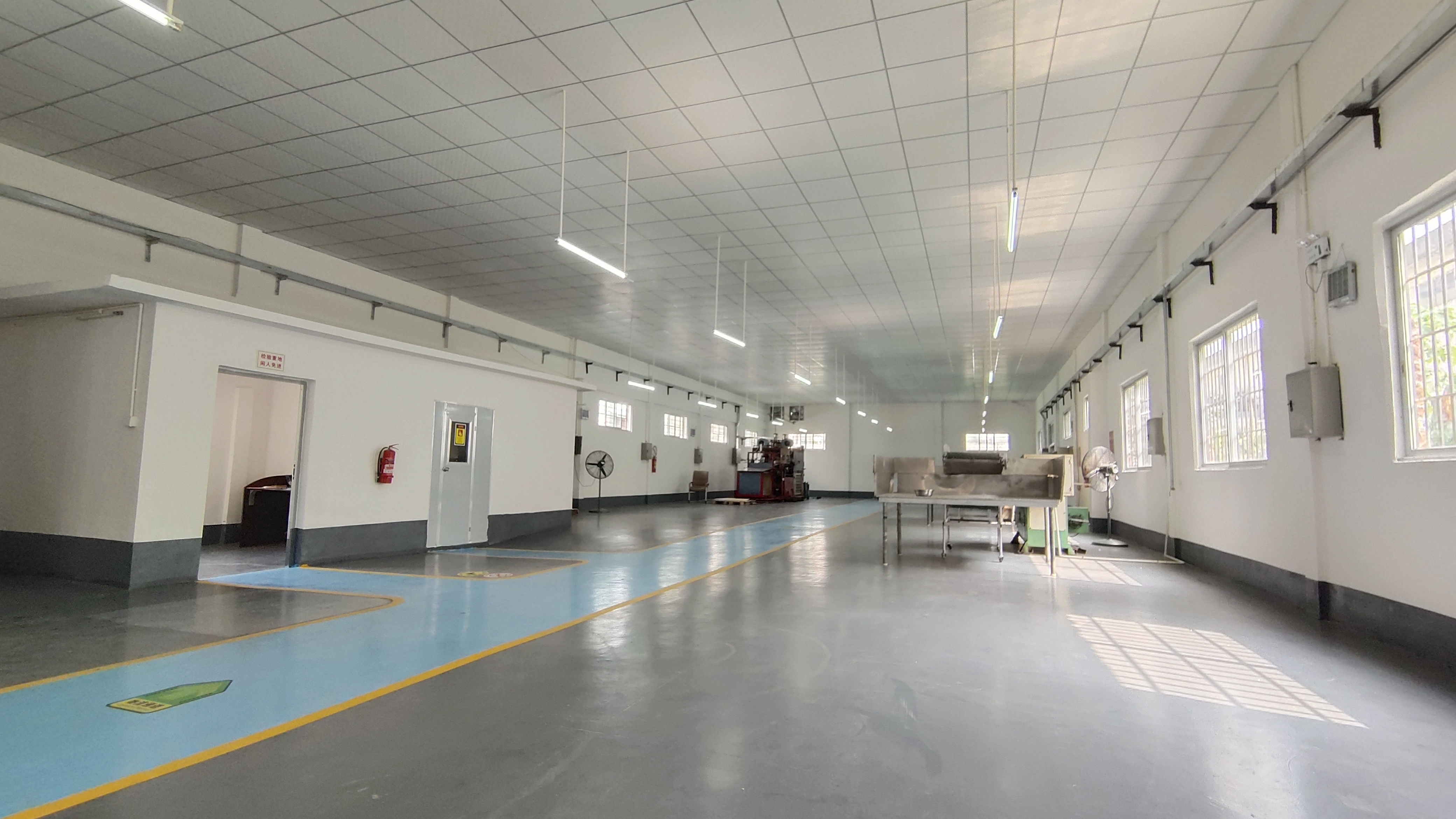 佛山市南海区罗村伟业吸塑厂 主营产品