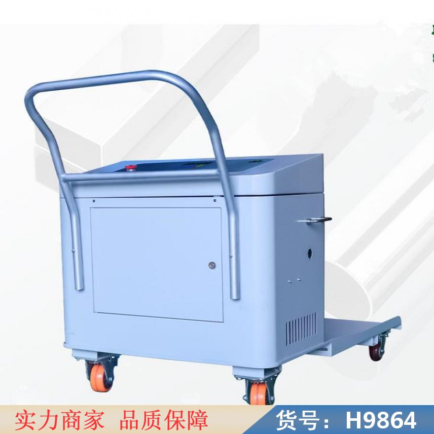 慧采自动加油机 智能加油机 机油加油机货号H9864