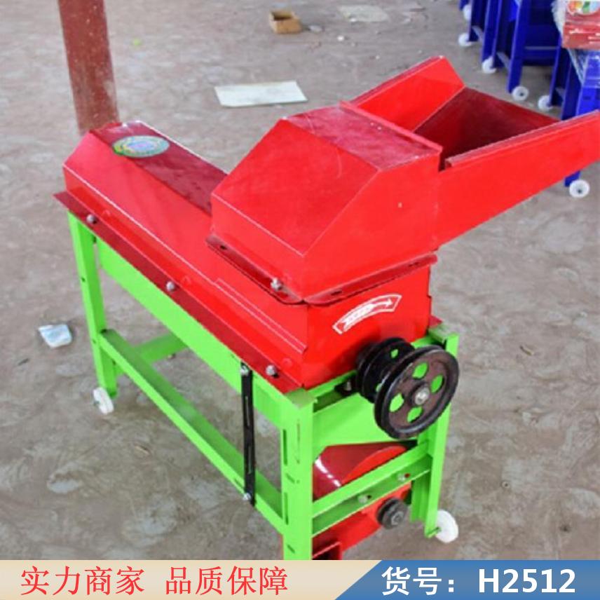慧采六桶玉米脱粒机 玉米单穗脱粒机 台式玉米脱粒机货号H2512