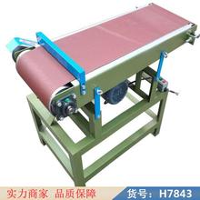 慧采气动砂光机 磨刀砂带机 砂带打磨机货号H7843