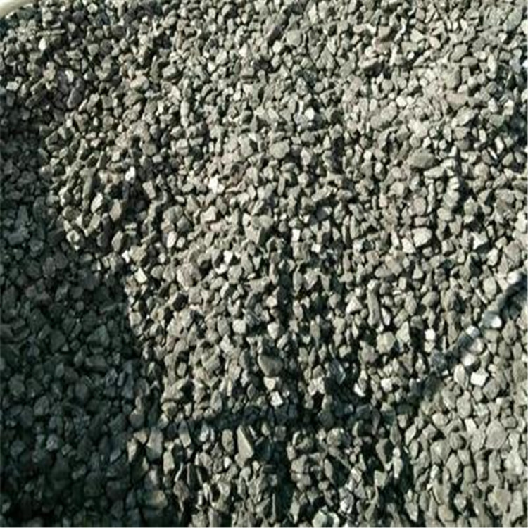 老张沟煤矿籽煤 榆林煤炭厂家直销 榆林煤炭供应