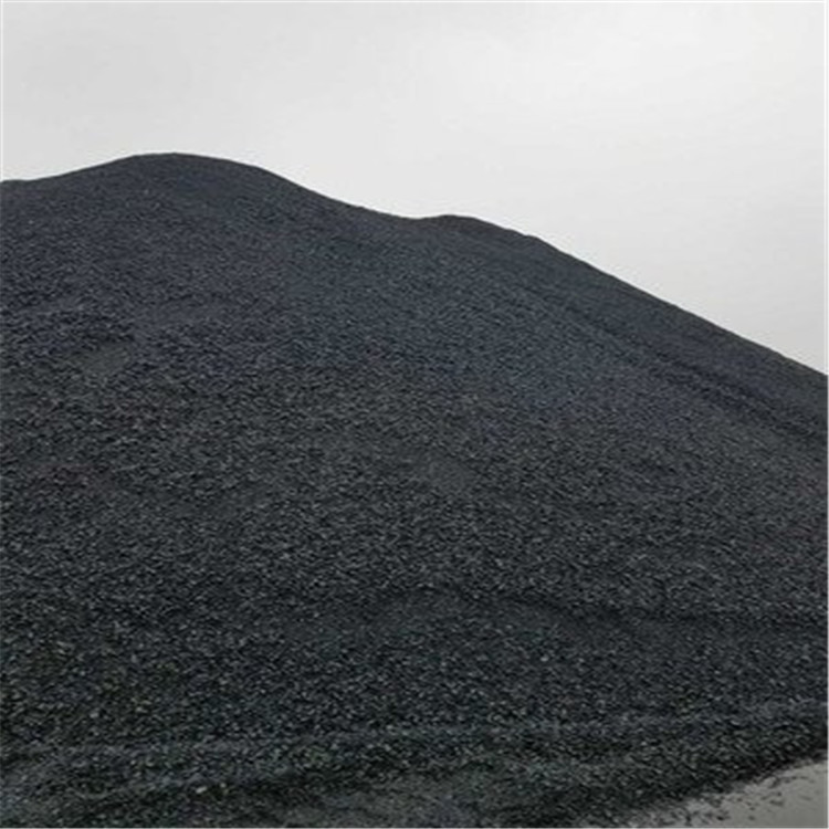 榆林面煤厂家供应 老张沟矿煤炭 面煤供应出售