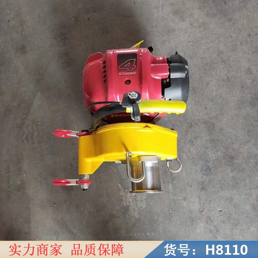 中德手提锯 小型手提打磨机 手持式电动砂轮机货号H8110
