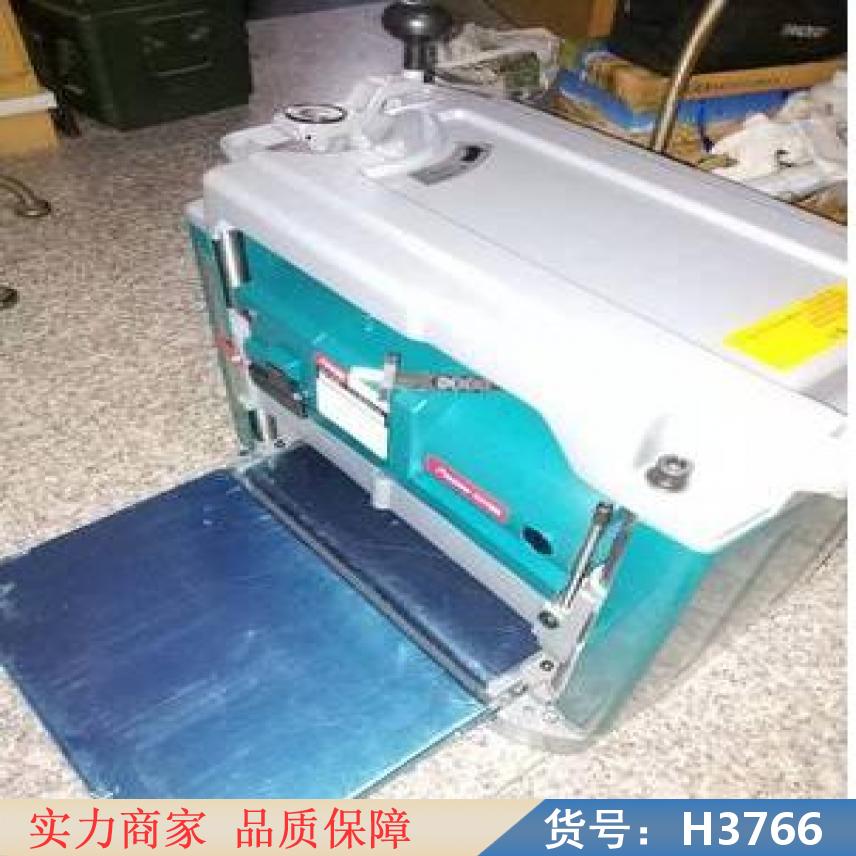 中德木工压刨机 mB130型单面细木工板材压刨机 磨木工压刨机刀货号H3766
